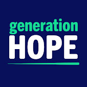 Generation Hope