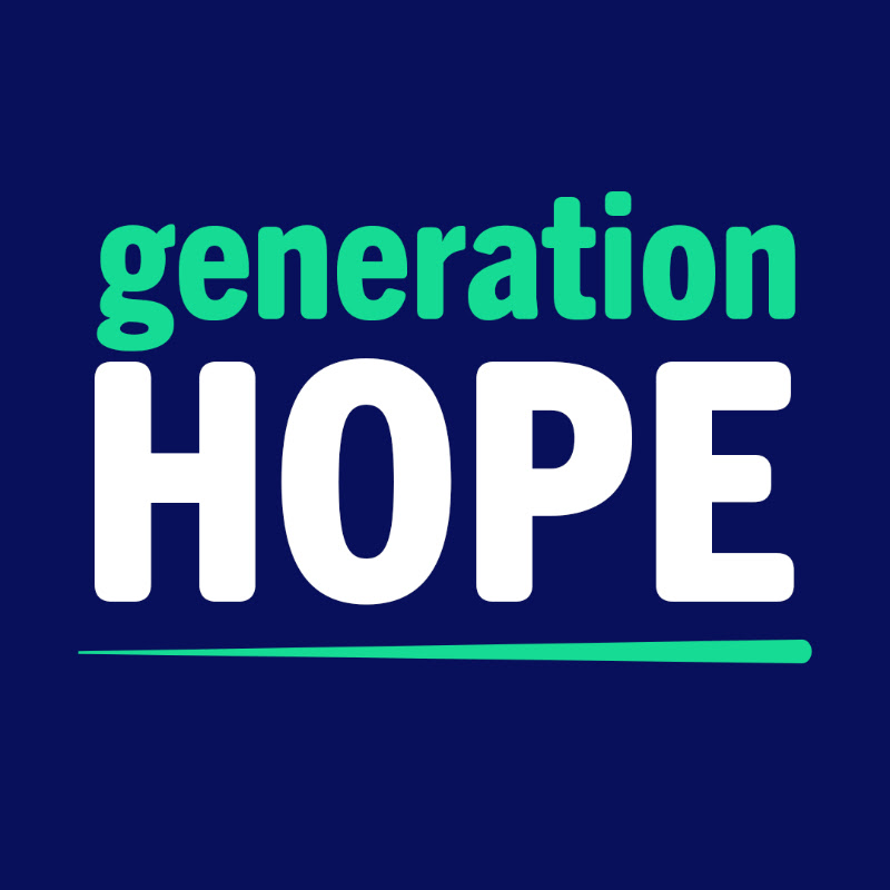 Generation Hope
