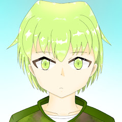 瀬葉エオ