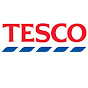 Tesco Bengaluru channel icon
