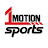 1 Motion Sports