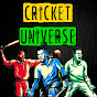 Cricket Universe