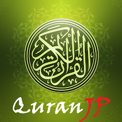QuranJPアイコン画像