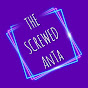 The Screwed AnTa logo