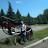 @ГенаРостовский
