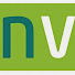 xuAO_amzydA-channel-avatar-NorVect Norway