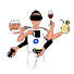 kFUtx1IuaPk-channel-avatar-Volodymyr Klochkov