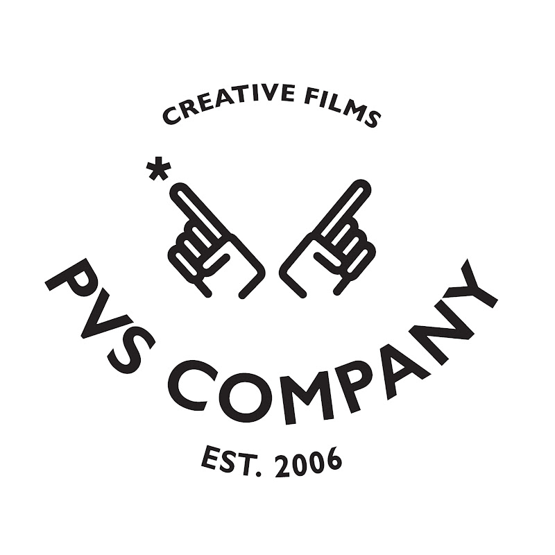 PVS company
