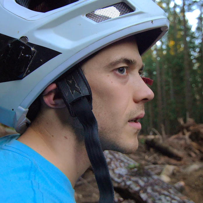 Jordan Boostmaster Net Worth & Earnings (2026)