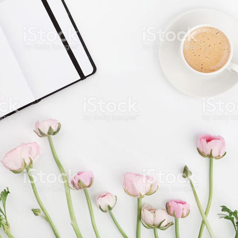 Success Blueprint