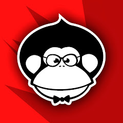 El Mono Vapeador avatar