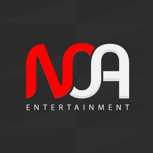 Noa Entertainment
