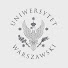 PSyVZ_xLGNw-channel-avatar-Uniwersytet Warszawski