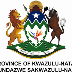 KZNGOV