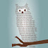 DVgJNnyGO6w-channel-avatar-El Búho entre libros (Pedro Santos)