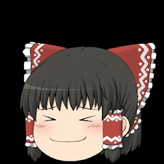 ゲームチャンネル