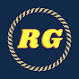 Reviews Gallery logo
