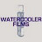 Watercooler Films