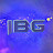 InsideBoxGaming