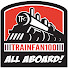 CxNjIavigPI-channel-avatar-TrainFan100