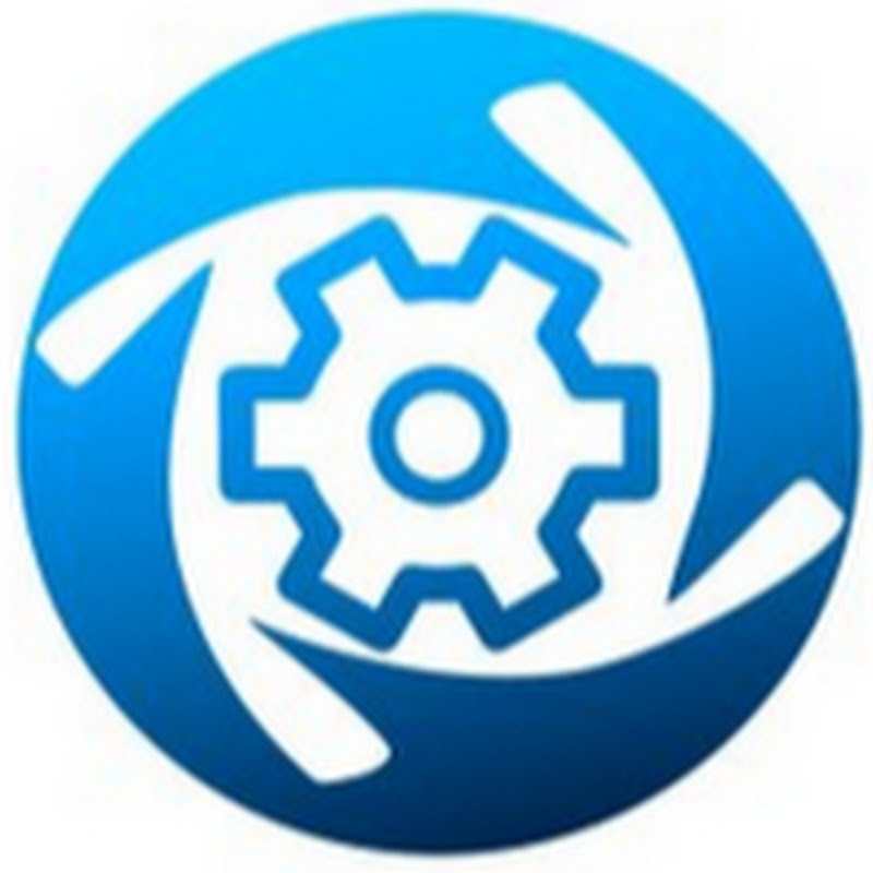 Decent Machinery Group