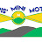 Morris' Mini Motors Limited