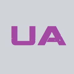Ultra Argentina Image Thumbnail