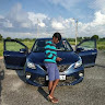 Автор