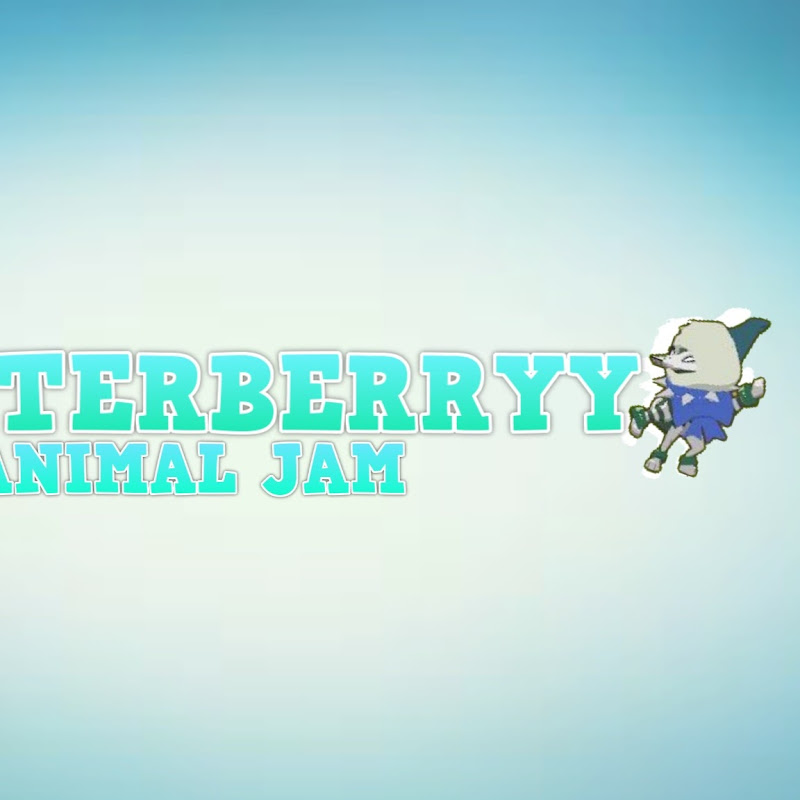 • Winterberry •