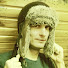2ld-Jb_-ndw-channel-avatar-Михаил Кукушкин