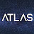 ATLAS Beats