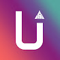 Upper Comics logo