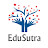 EduSutra