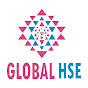 Global HSE logo