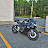 @kyleledrew7919's avatar