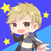 さんこぺくん