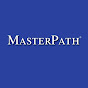 MasterPath logo