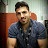 @kane2100