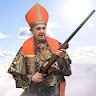 Автор
