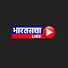 YLcdppHNpDw-channel-avatar-Bharatsatta LIVE