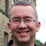 vQNZzFmIxtg-channel-avatar-Mike Adamson