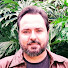 kYZIGZA3gUE-channel-avatar-Márcio Borges Moreira