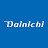 ダイニチ工業 公式YouTube 【Channel Dainichi】