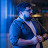 @hp6r's avatar