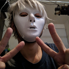 エルカゲーム