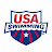 USA Swimming