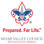Miami Valley Council Boy Scouts of America