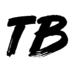 tbwd