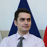Автор