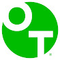 OneTouch US logo